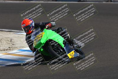 media/Oct-12-2025-CRA (Sun) [[e621380112]]/Races/Race 10/